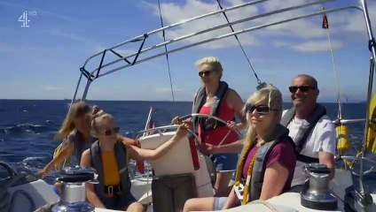 A New Life in the Sun - Se4 - Ep03 HD Watch HD Deutsch