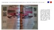 06. Machinerie des apparences. Femmes et foyers dans les magazines et ouvrages pratiques d’après-guerre  par Alexie Geers
