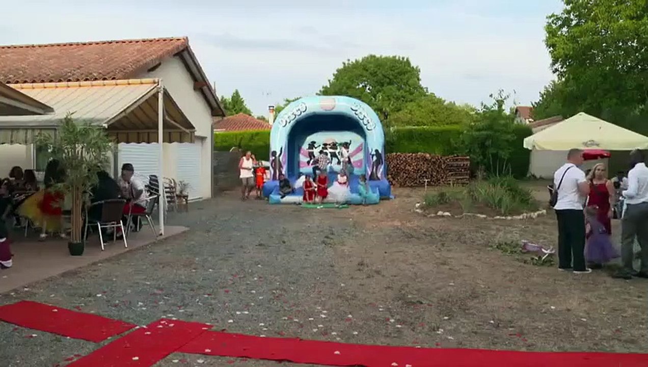 A New Life in the Sun - Se4 - Ep09 HD Watch HD Deutsch