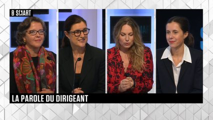SMART COM' - Emission du samedi 29 octobre