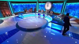 8 Out of 10 Cats Does Countdown - Ep09 HD Watch HD Deutsch