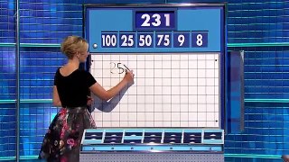 8 Out of 10 Cats Does Countdown - Ep10 HD Watch HD Deutsch