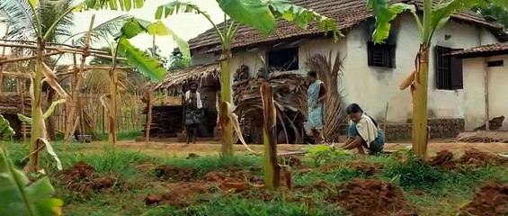 Sabaash Chandra Bose 2022 Malayalam HDRip Movie Part 2