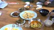 [Tasty] a family lunch full of harmony and fraternity, 생방송 오늘 저녁 221027