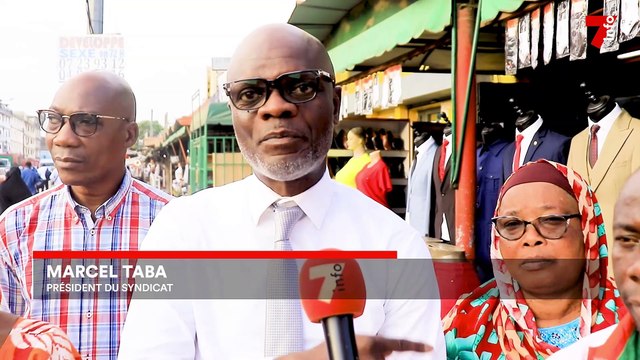 7 minutes du 26 octobre 2022 (édition du 6h)