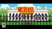 McPixel 3 is Coming Out! November 14   PC, Nintendo Switch & Xbox Series X S