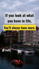 #motivational #lifestyle #quotesaboutlife #quotes #more #souvenir #trending #shorts #follow #viral @