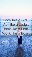 #boss #billionaire #motivational #quotes #sigmarule#alpha #quotesaboutlife #follow #souvenir #shorts