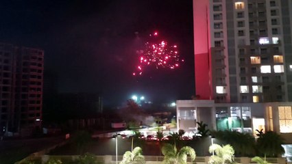 Diwali Celebration / Diwali Lakshmi Pujan Extreme joyful duration #lakshmipujan