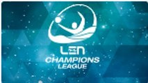 Champions League QRIII - Game A: OSC Budapest (HUN) – Panionios GSS (GRE)