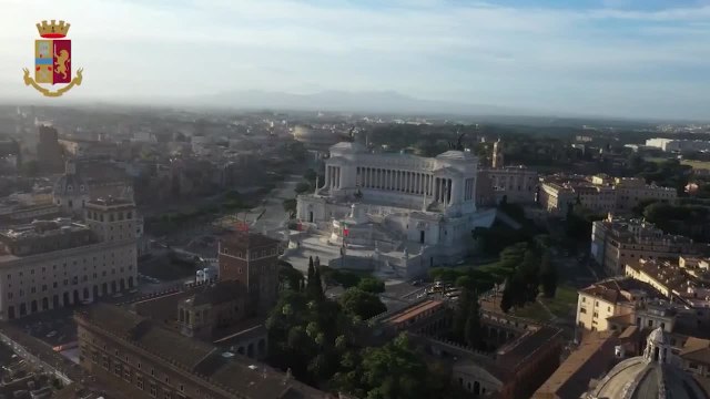 Rifiuti, sequestro di beni per 10 mln a una famiglia di imprenditori