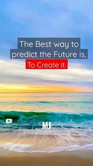 #ocean #waves #souvenir #motivation #inspiration #follow #share #shorts #explore #trending  #quotes