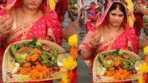 Chhath Puja 2022: छठ पूजा करते समय बांस का सूप क्यों इस्तेमाल किया जाता है | Boldsky *Religious