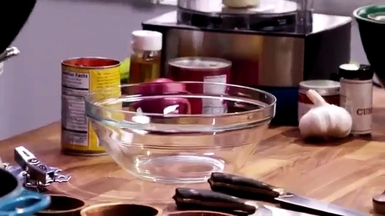 30 Minute Meals - Se28 - Ep02 HD Watch HD Deutsch