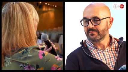 Séminaire CRDLA Sport - 11 octobre 2022