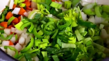 30 Minute Meals - Se28 - Ep03 HD Watch HD Deutsch