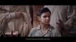 Pralhad _ Award-winning Short Film_ Ft. Ritwik Sahore _ Schbang Motion Pictures