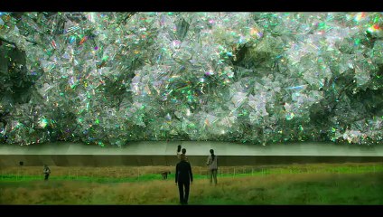 Another Life - Se1 - Ep01 HD Watch HD Deutsch