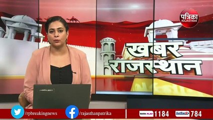 Real Estate: होम लोन महंगा होने के बाद भी बनी हुई है मांग