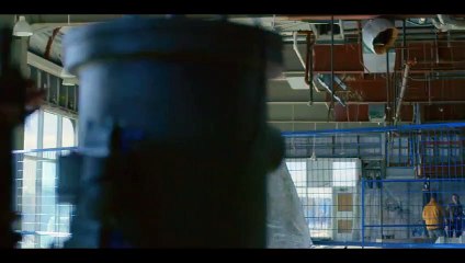 Another Life - Se1 - Ep06 HD Watch HD Deutsch