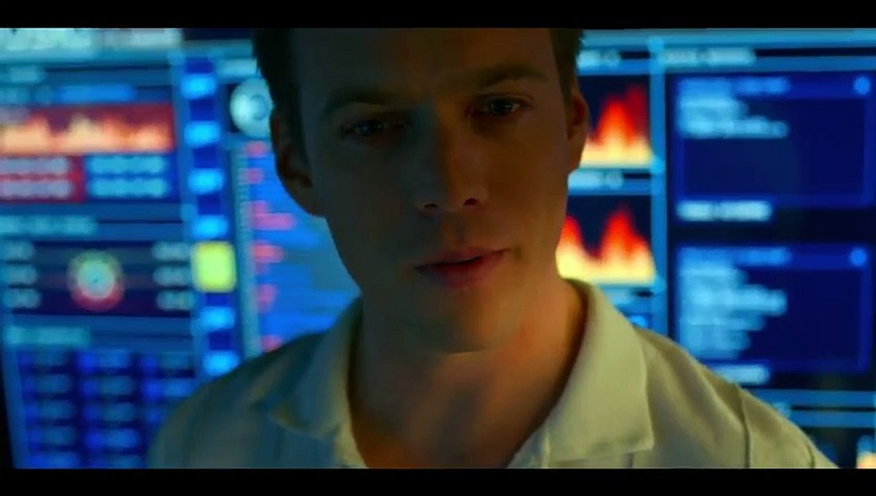 Another Life - Se1 - Ep09 HD Watch HD Deutsch