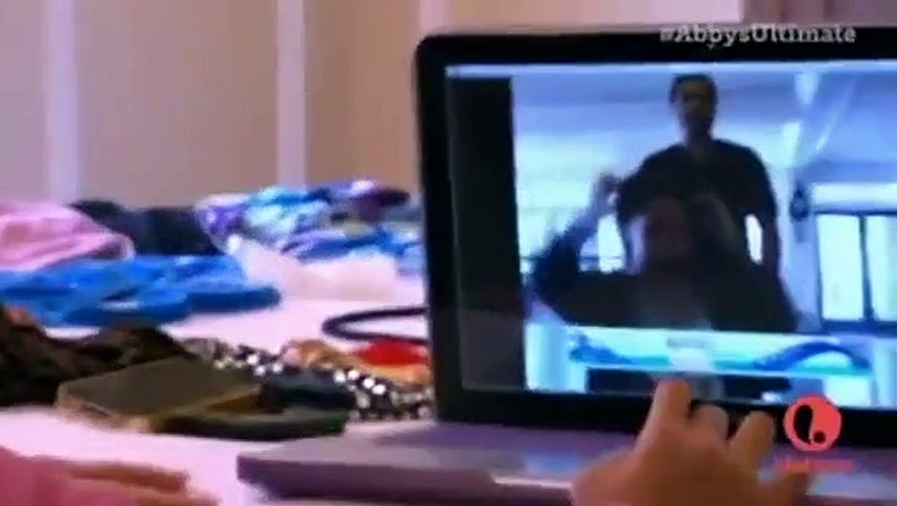 Abby's Ultimate Dance Competition - Se1 - Ep06 HD Watch HD Deutsch