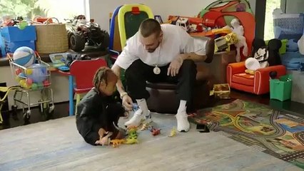 Kingin with Tyga - Ep10 HD Watch HD Deutsch