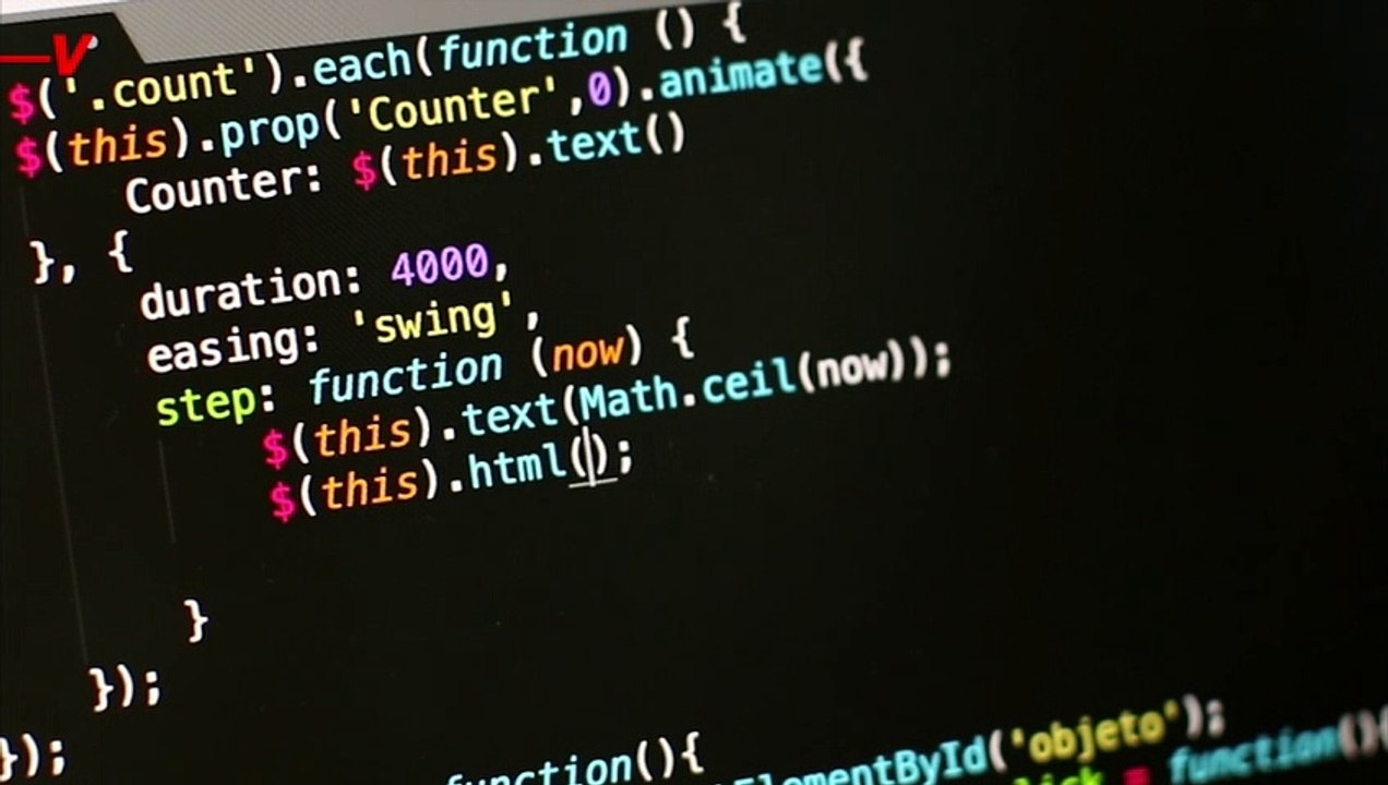 Here's What Can Happen When Hackers Get Your Social Security Number