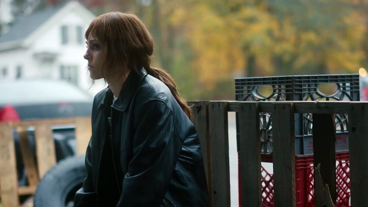 The Expecting - Se1 - Ep02 HD Watch HD Deutsch