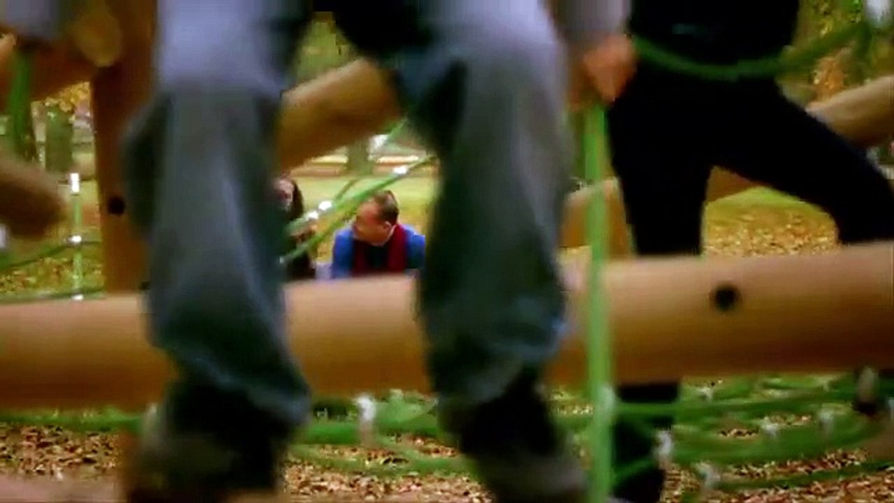 Bedlam - Se1 - Ep06 HD Watch HD Deutsch