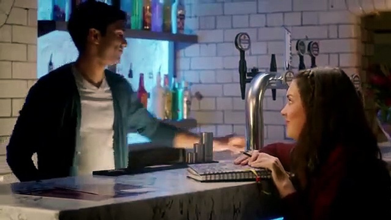 Bedlam - Se2 - Ep03 -Unfaithful HD Watch HD Deutsch