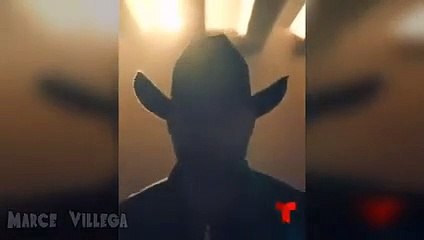 Nuevo Trailer El Señor de los Cielos 8