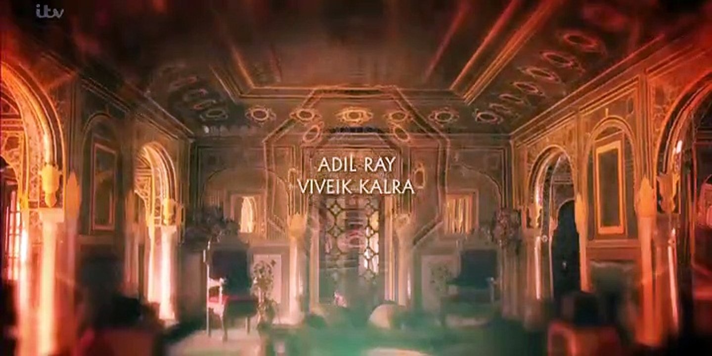 Beecham House - Se1 - Ep01 HD Watch HD Deutsch