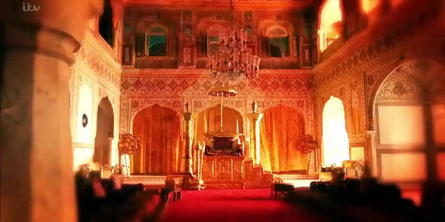 Beecham House - Se1 - Ep03 HD Watch HD Deutsch