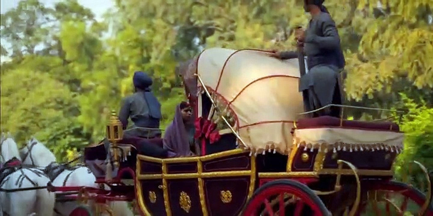 Beecham House - Se1 - Ep05 HD Watch HD Deutsch