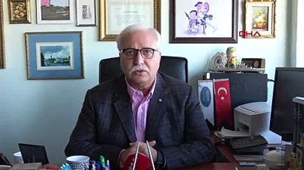 Bilim kurulu üyesi uyardı: Öksürük bir alarmdır, sebebi bulunmalı