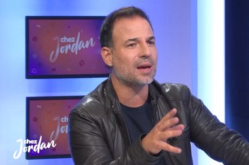 "Il n'y a plus l'âme du château" : Mario Barravecchia donne son avis sur la Star Academy