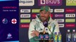 'Lucky I pick the team' - Finch laughs off Smith speculation
