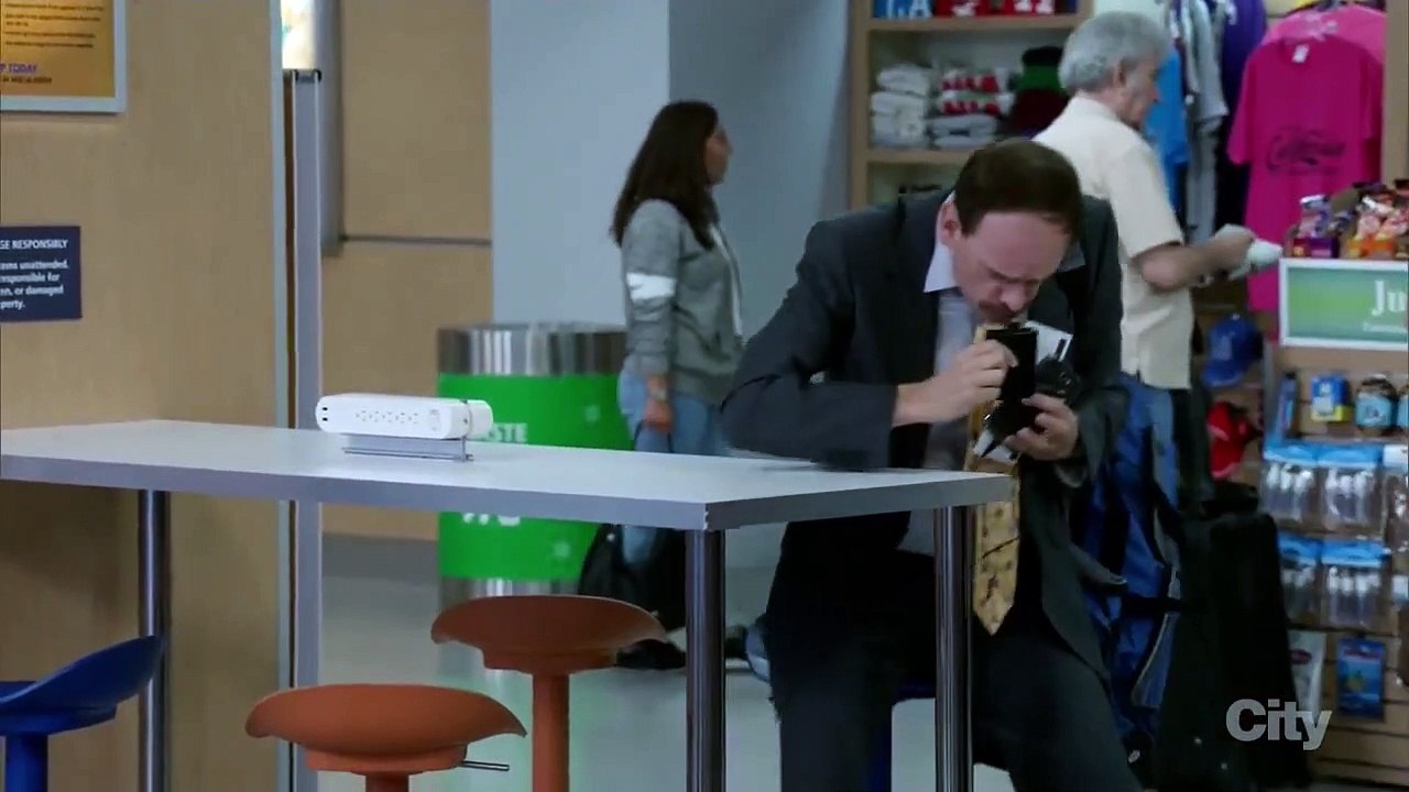 LA to Vegas - Se1 - Ep04 - The Affair HD Watch HD Deutsch