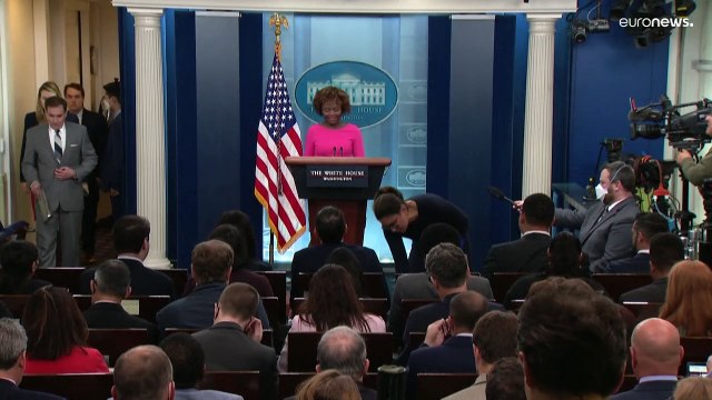 Iran : malgré la répression, la contestation s'intensifie au pays des mollahs