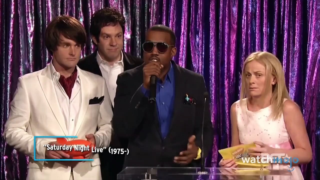 Kanye controversy continues! Quantumania trailer! New Star Wars Movie! Dahmer Costumes Banned!