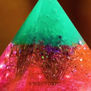 14 Easy DIY Design & Decor Ideas For Beginners