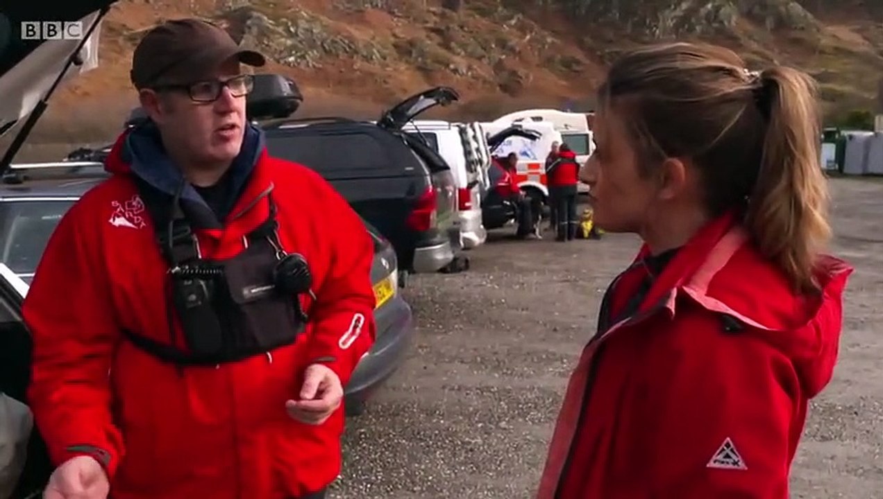 Landward - Se5 - Ep03 HD Watch HD Deutsch