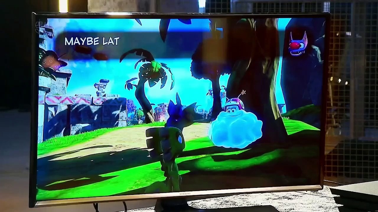 The Gadget Show - Se27 - Ep04 HD Watch HD Deutsch