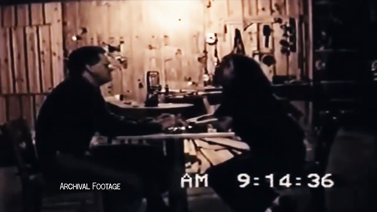 Believers - Se1 - Ep03 - Hell's Honky Tonk HD Watch HD Deutsch