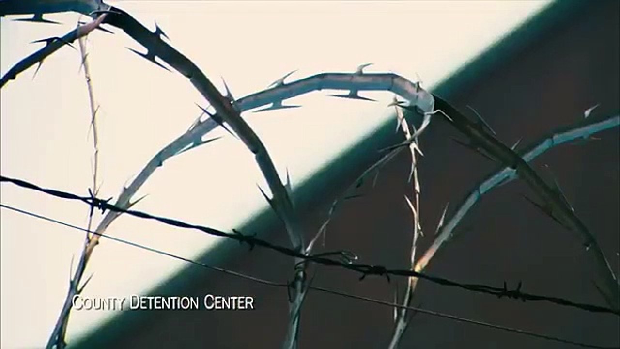 Believers - Se1 - Ep04 - Pennies From Hell HD Watch HD Deutsch