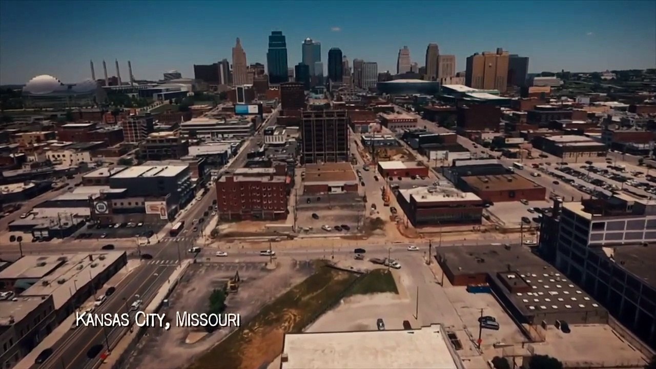 Believers - Se1 - Ep02 - Nervous Wreck HD Watch HD Deutsch