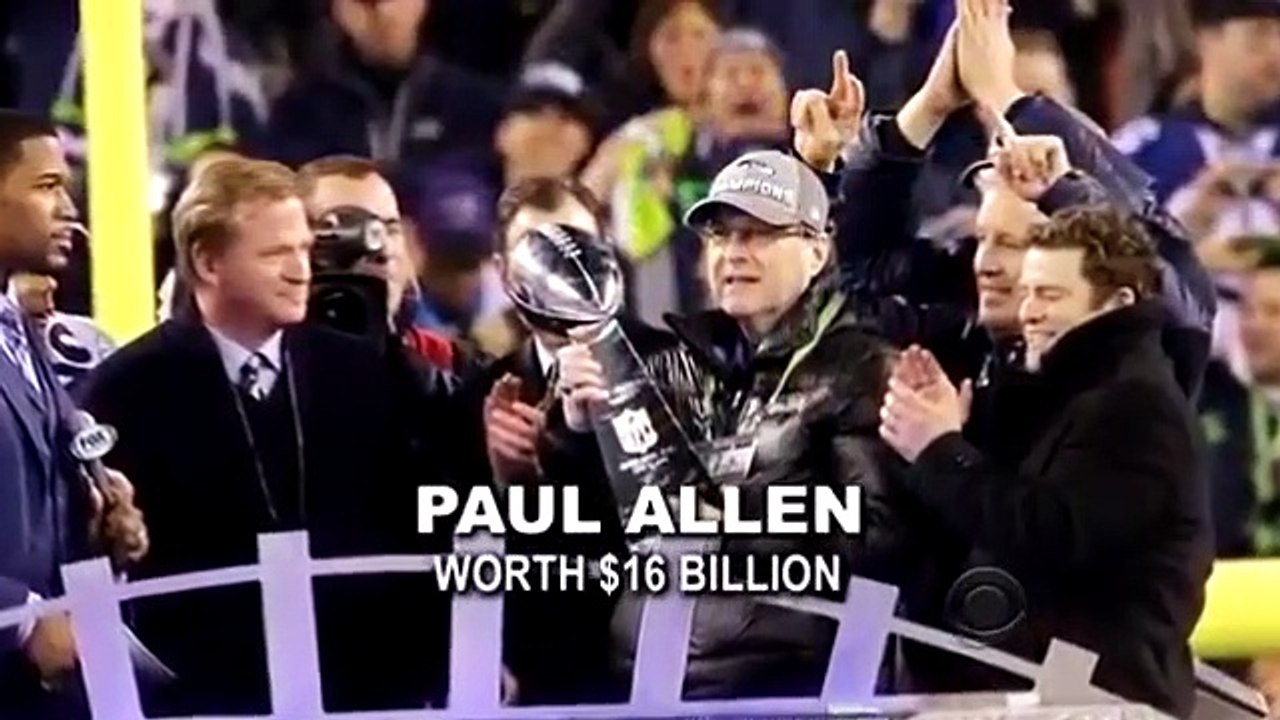 Late Show with David Letterman - Se2014 - Ep06 HD Watch HD Deutsch