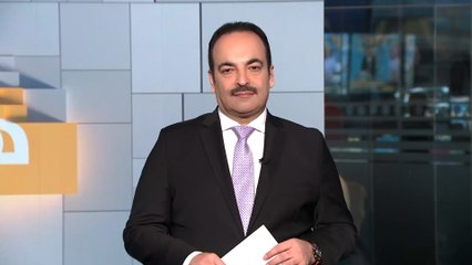 صحافة هذا اليوم (2022/10/27)