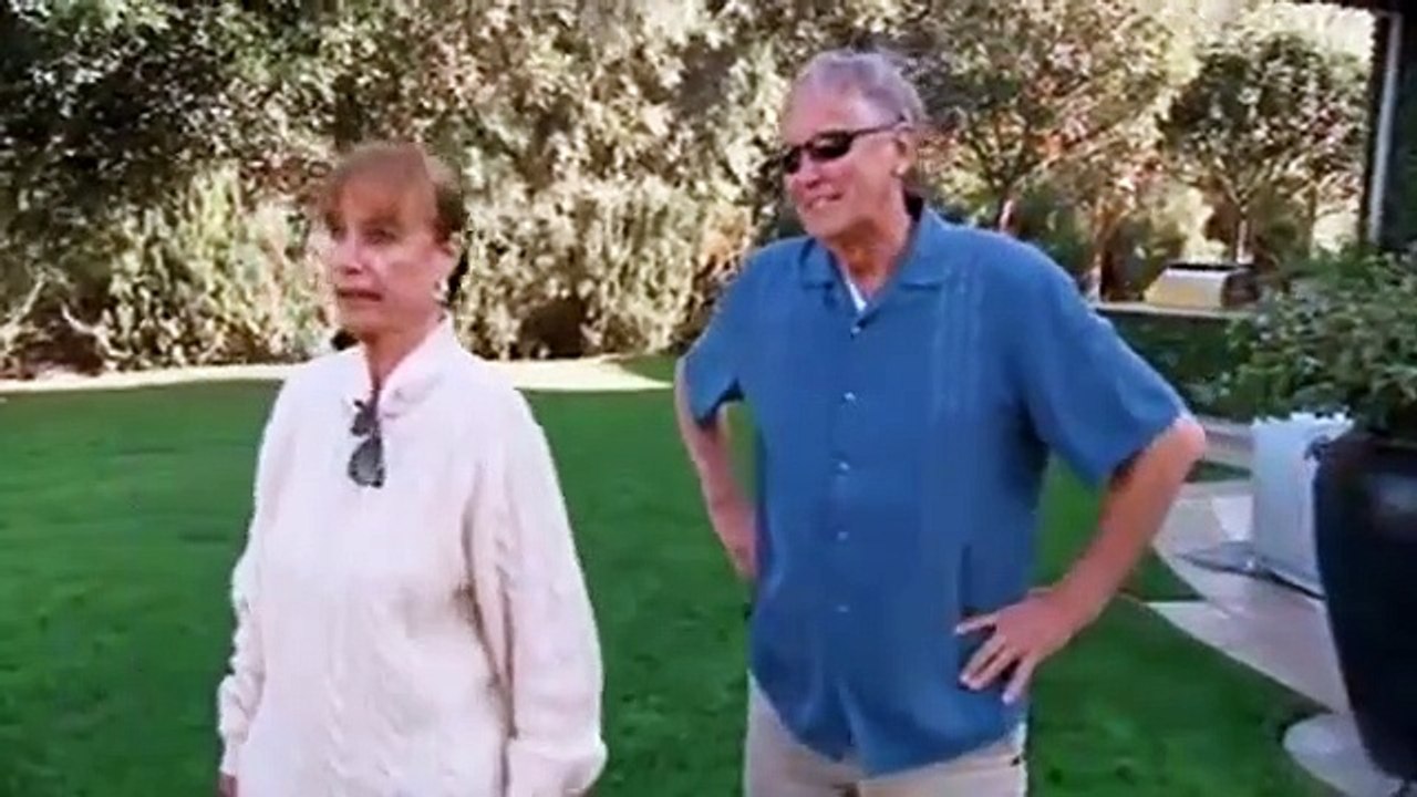 Leah Remini - It's All Relative - Se1 - Ep08 HD Watch HD Deutsch